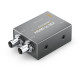 Конвертер Micro Converter HDMI to SDI